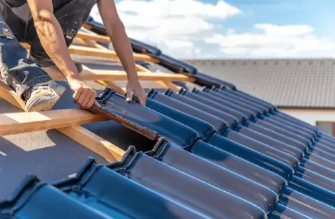 Couverture - Flavignac